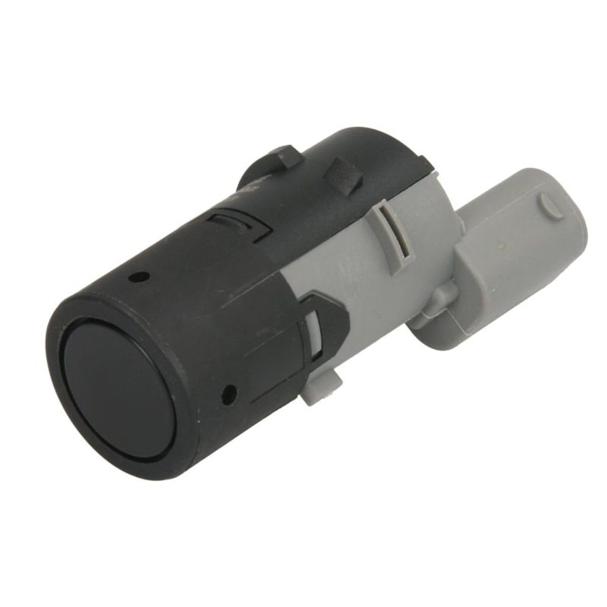 MEYLE Sensor, Einparkhilfe 3148950002 MEYLE Sensor, Einparkhilfe 3148950002 von Meyle