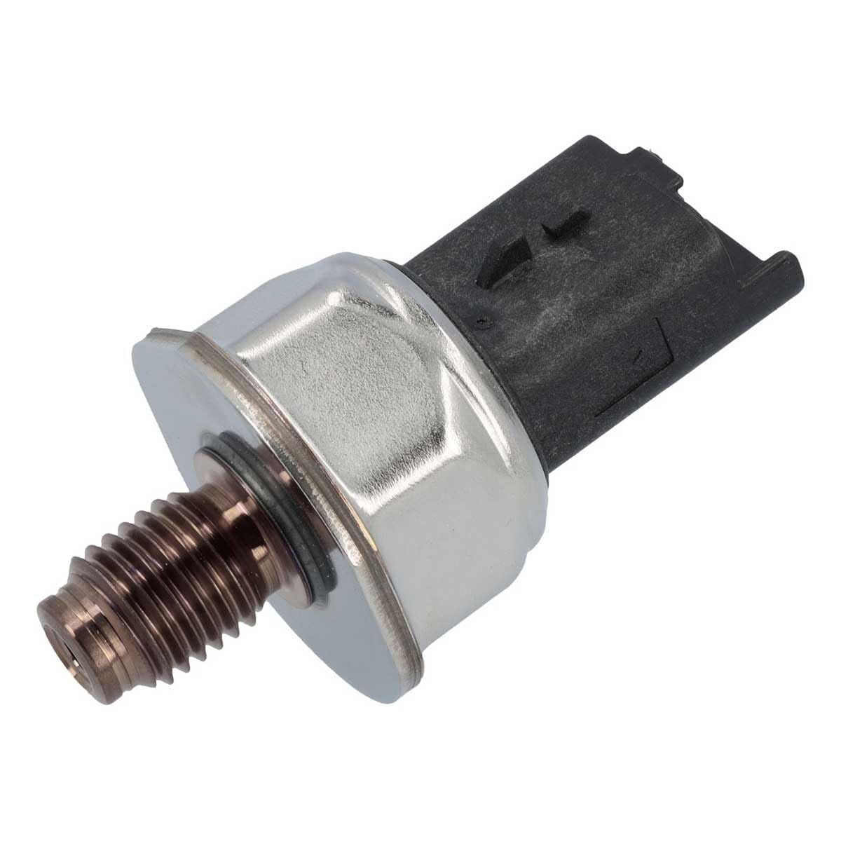 MEYLE Sensor, Kraftstoffdruck 11-148220003 MEYLE Sensor, Kraftstoffdruck 11-148220003 von Meyle