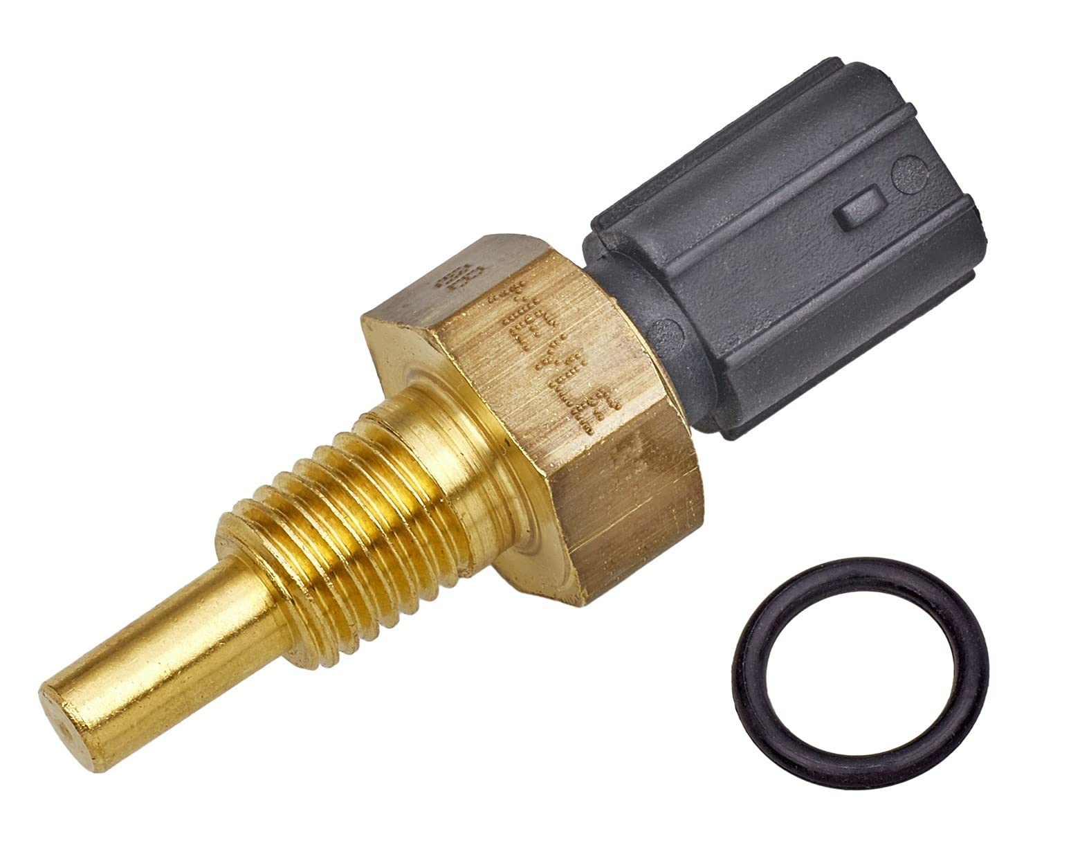 MEYLE Sensor, Kühlmitteltemperatur 31-148210000 MEYLE Sensor, Kühlmitteltemperatur 31-148210000 von Meyle