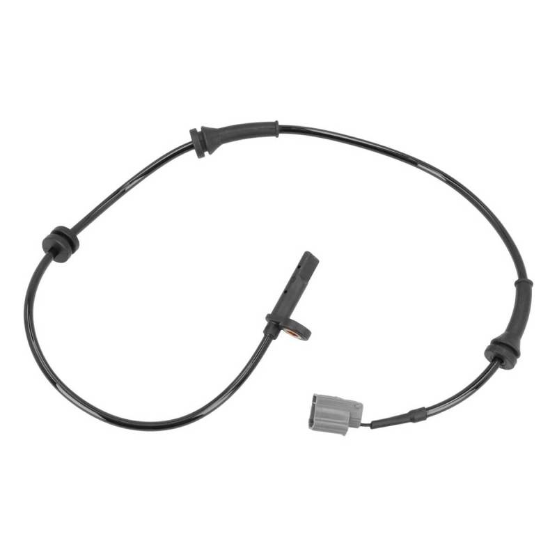 MEYLE Sensor, Raddrehzahl 16-148990038 von Meyle