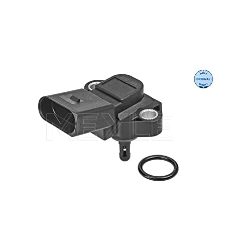 MEYLE Sensor, Saugrohrdruck MEYLE Sensor, Saugrohrdruck von Meyle
