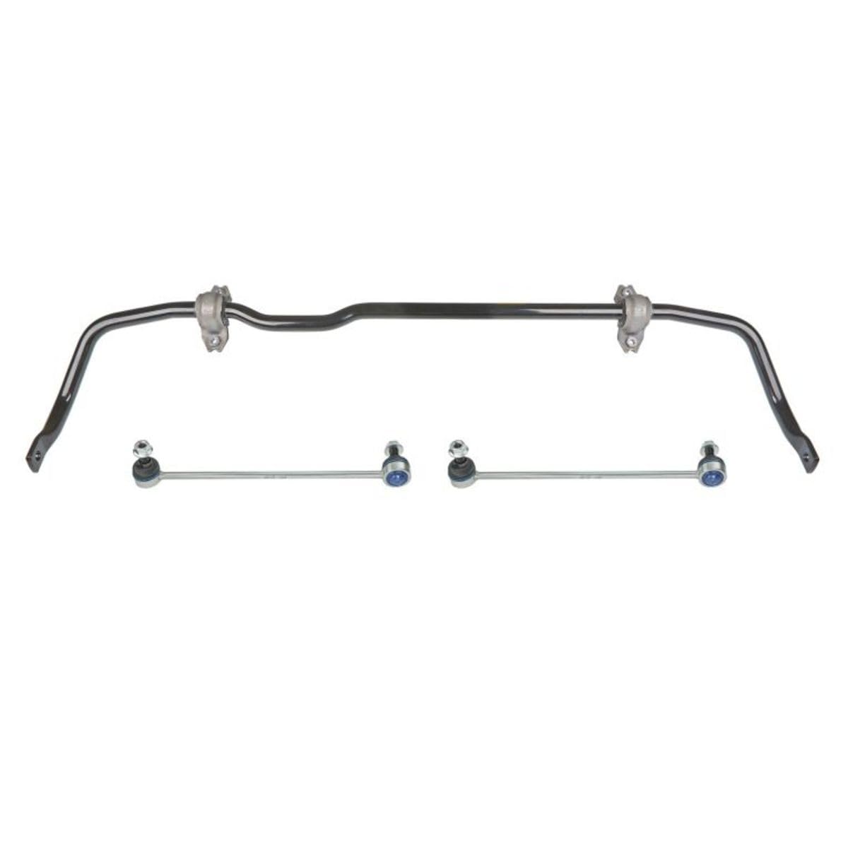 MEYLE Stabilisator, Fahrwerk MEYLE Stabilisator, Fahrwerk von Meyle