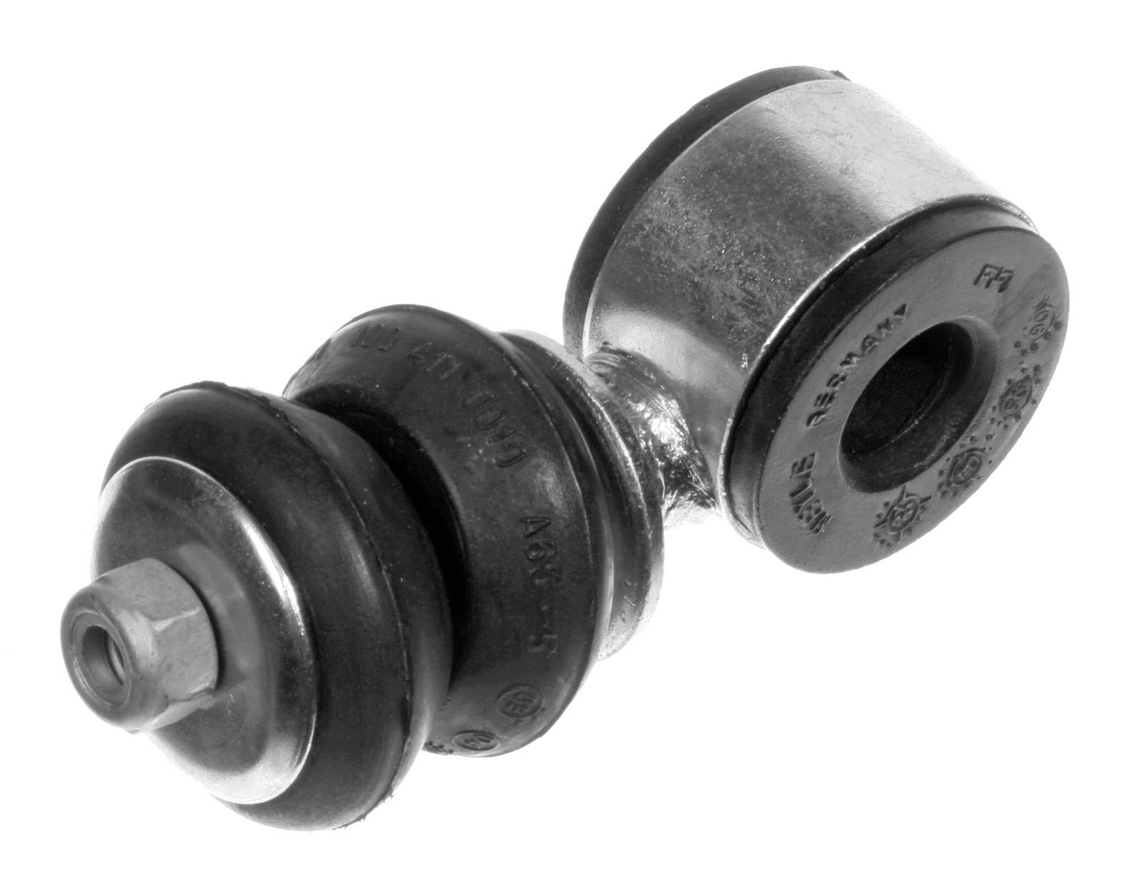 MEYLE Stange/Strebe, Stabilisator 1004110008/S MEYLE Stange/Strebe, Stabilisator 1004110008/S von Meyle