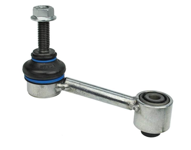 MEYLE Stange/Strebe, Stabilisator 1160600023 von Meyle