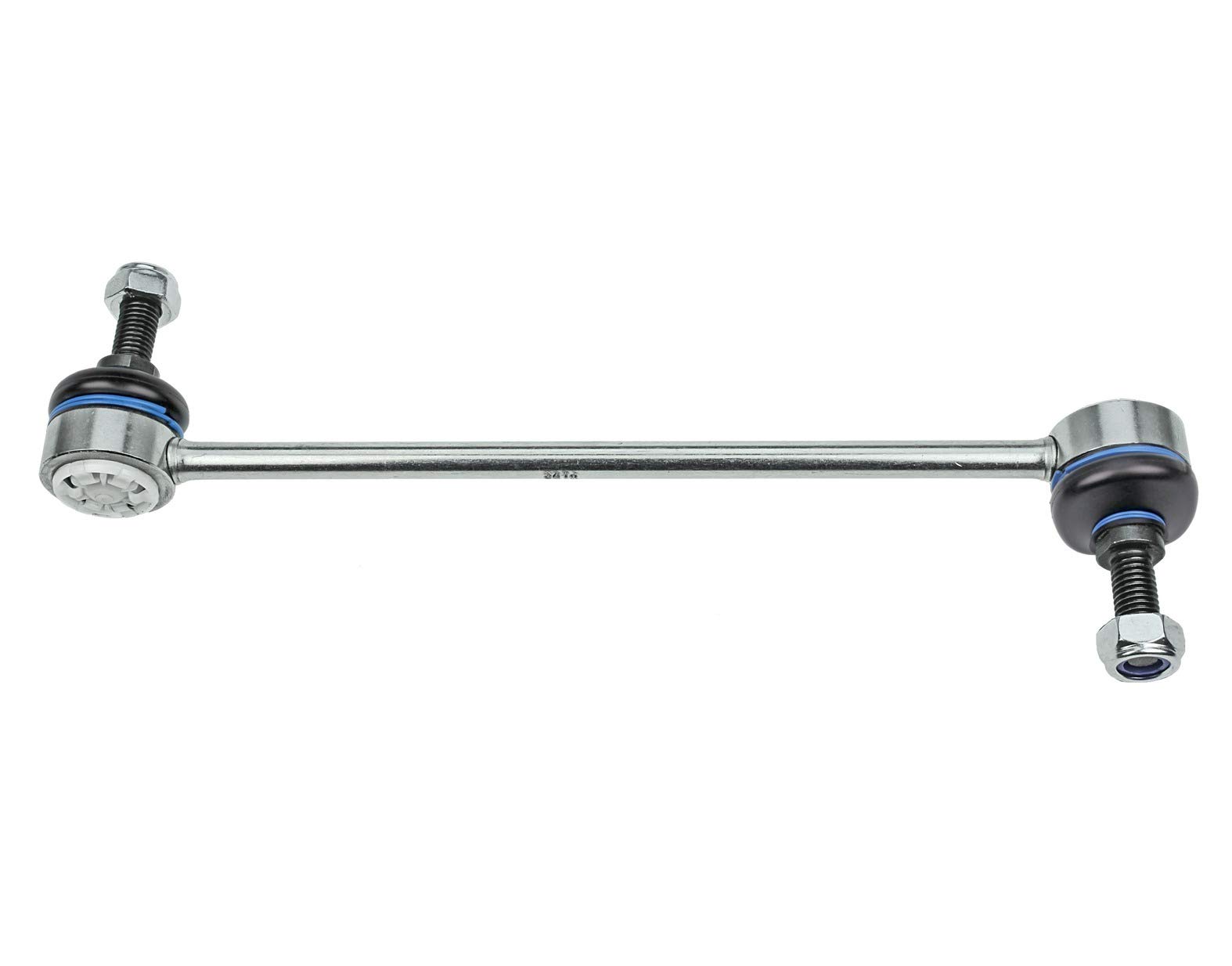 MEYLE Stange/Strebe, Stabilisator MEYLE Stange/Strebe, Stabilisator von Meyle