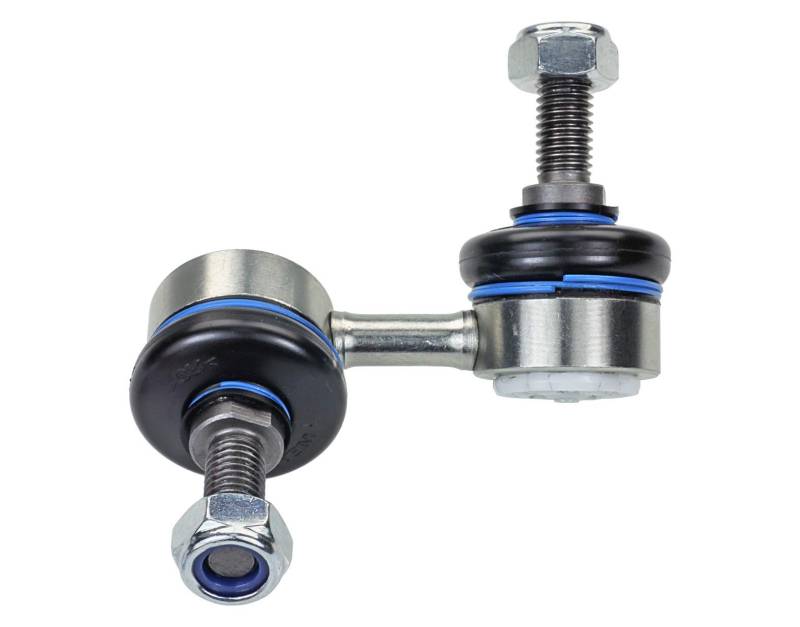 MEYLE Stange/Strebe, Stabilisator von Meyle
