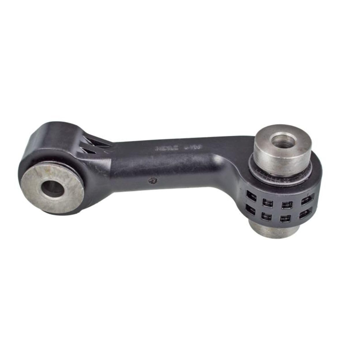 MEYLE Stange/Strebe, Stabilisator MEYLE Stange/Strebe, Stabilisator von Meyle