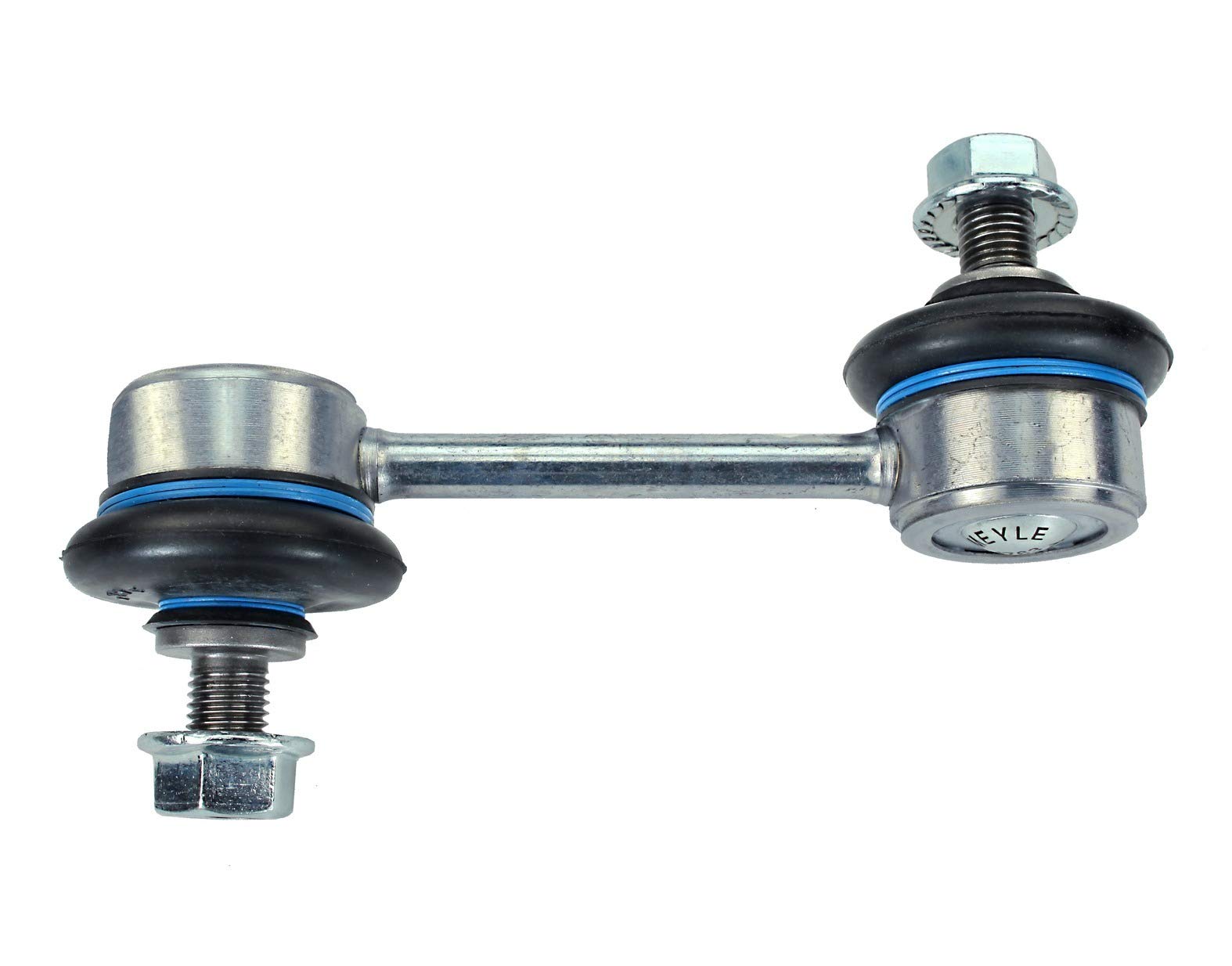 MEYLE Stange/Strebe, Stabilisator MEYLE Stange/Strebe, Stabilisator von Meyle