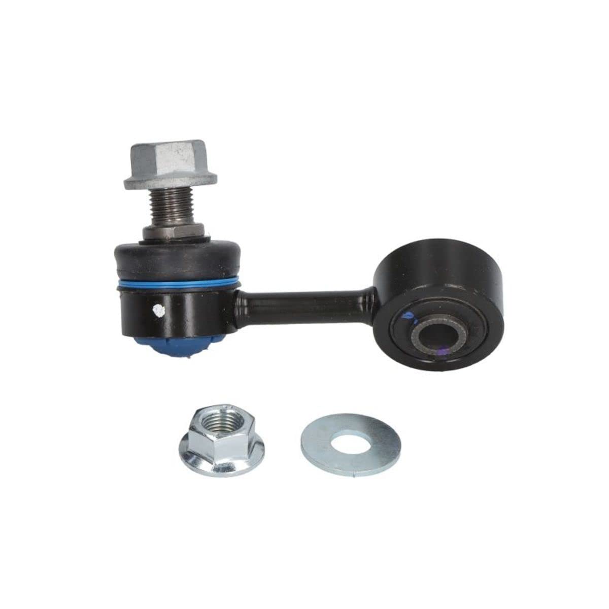 MEYLE Stange/Strebe, Stabilisator MEYLE Stange/Strebe, Stabilisator von Meyle
