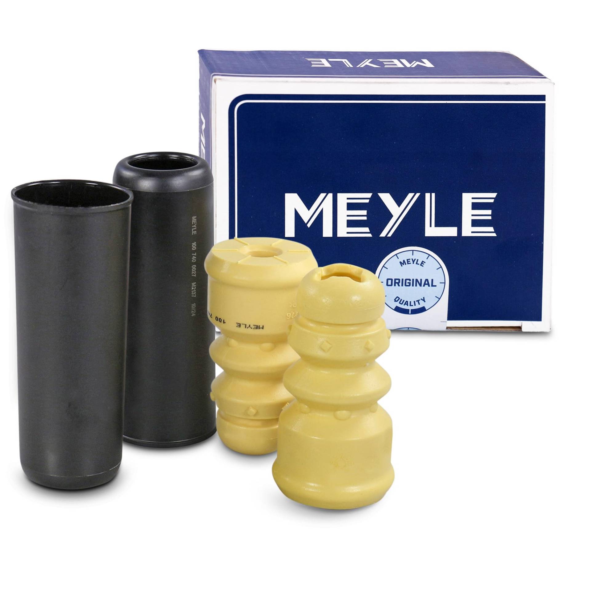 MEYLE Staubschutzsatz, Stoßdämpfer MEYLE Staubschutzsatz, Stoßdämpfer von Meyle