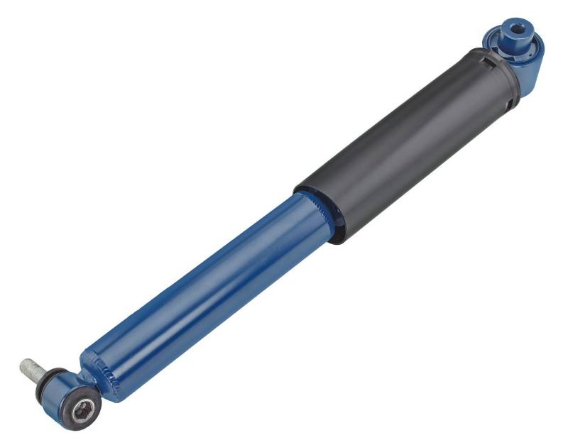 MEYLE Stoßdämpfer von Meyle