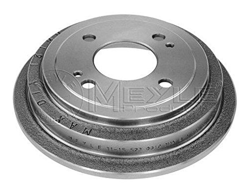 MEYLE Tambour de Frein 31-155230018 MEYLE Tambour de Frein 31-155230018 von Meyle