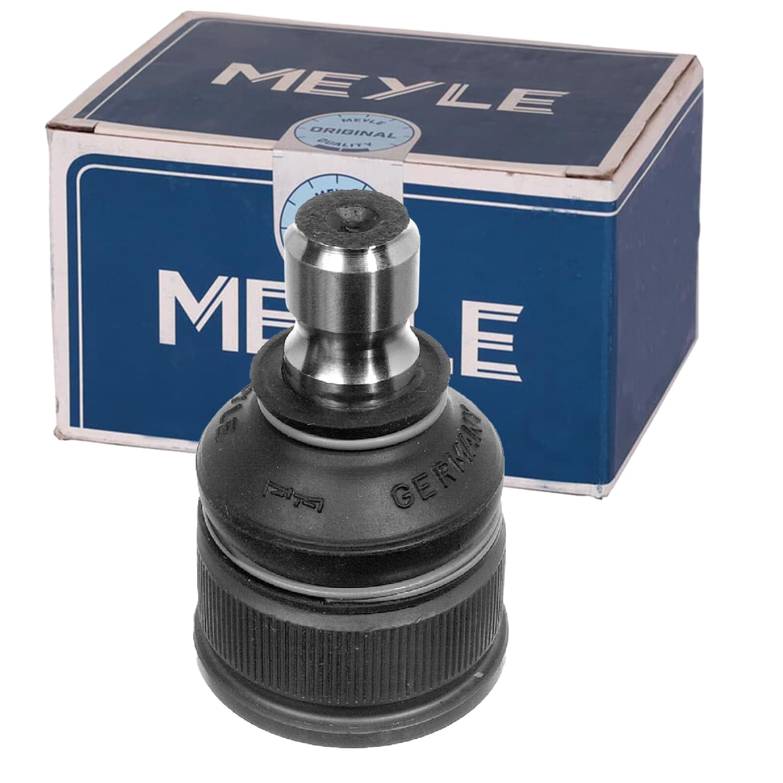 MEYLE Trag-/Führungsgelenk 35-16 010 0001 MEYLE Trag-/Führungsgelenk 35-16 010 0001 von Meyle