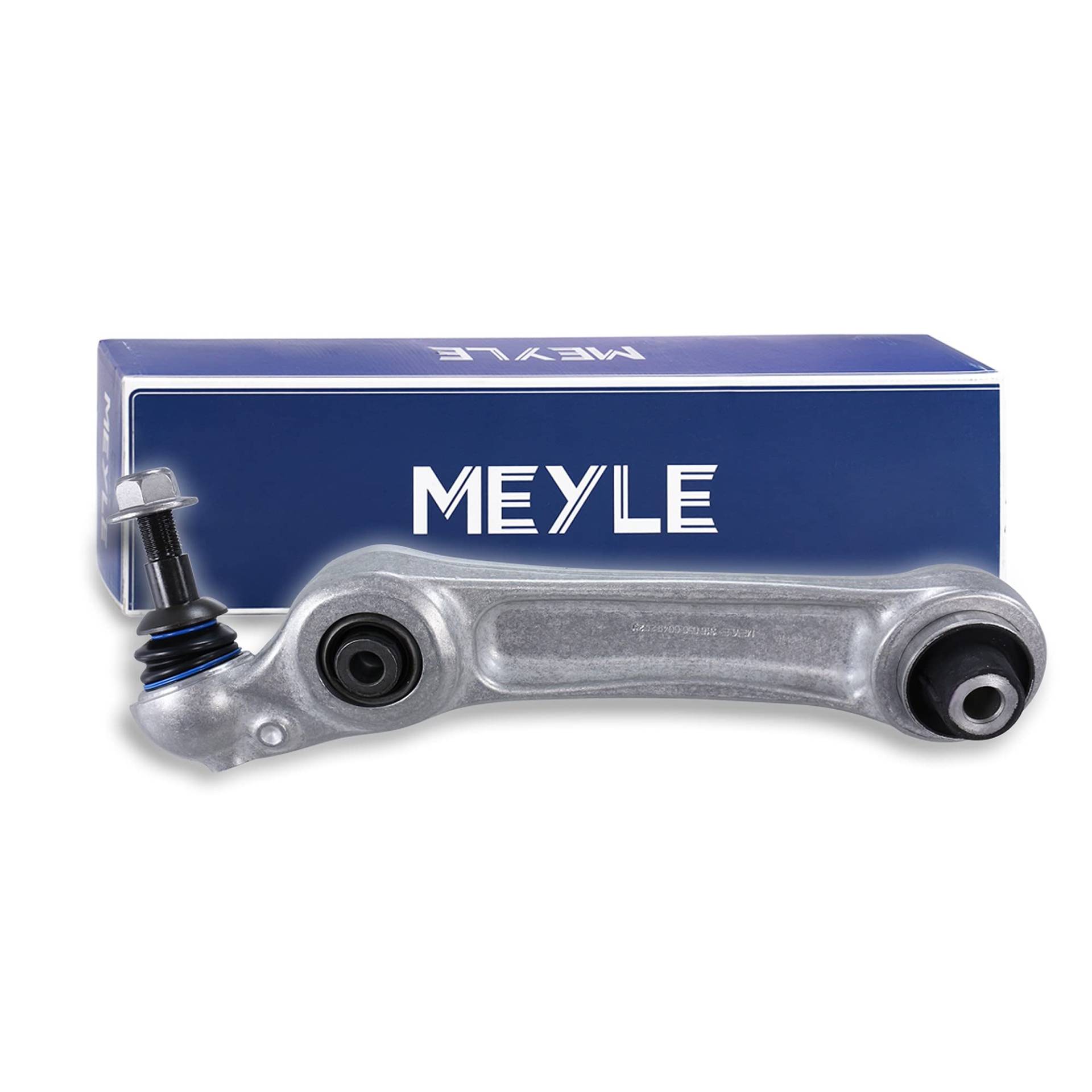 MEYLE MEYLE von Meyle