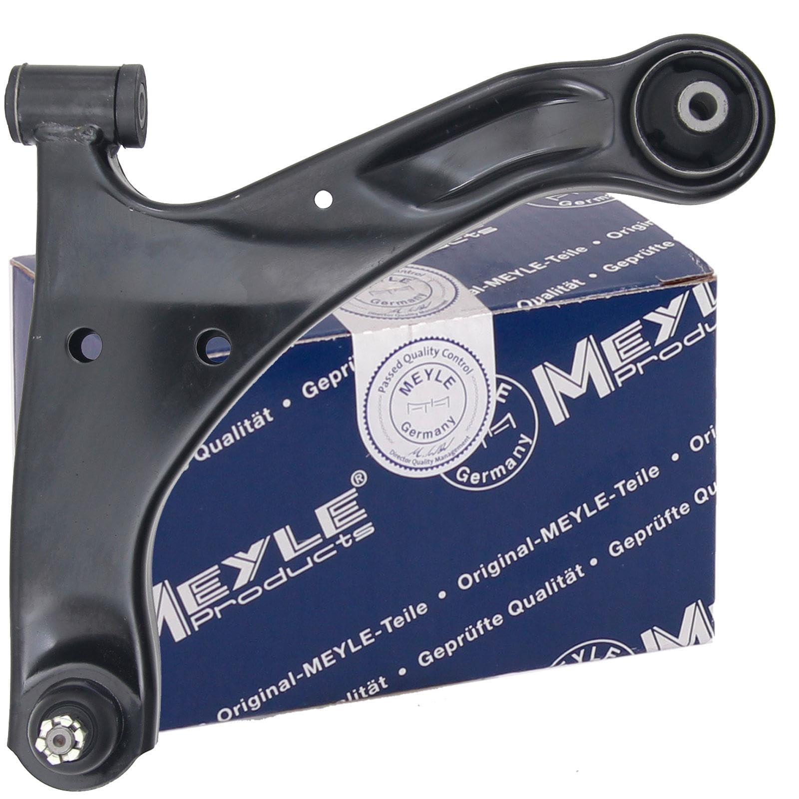 MEYLE MEYLE von Meyle