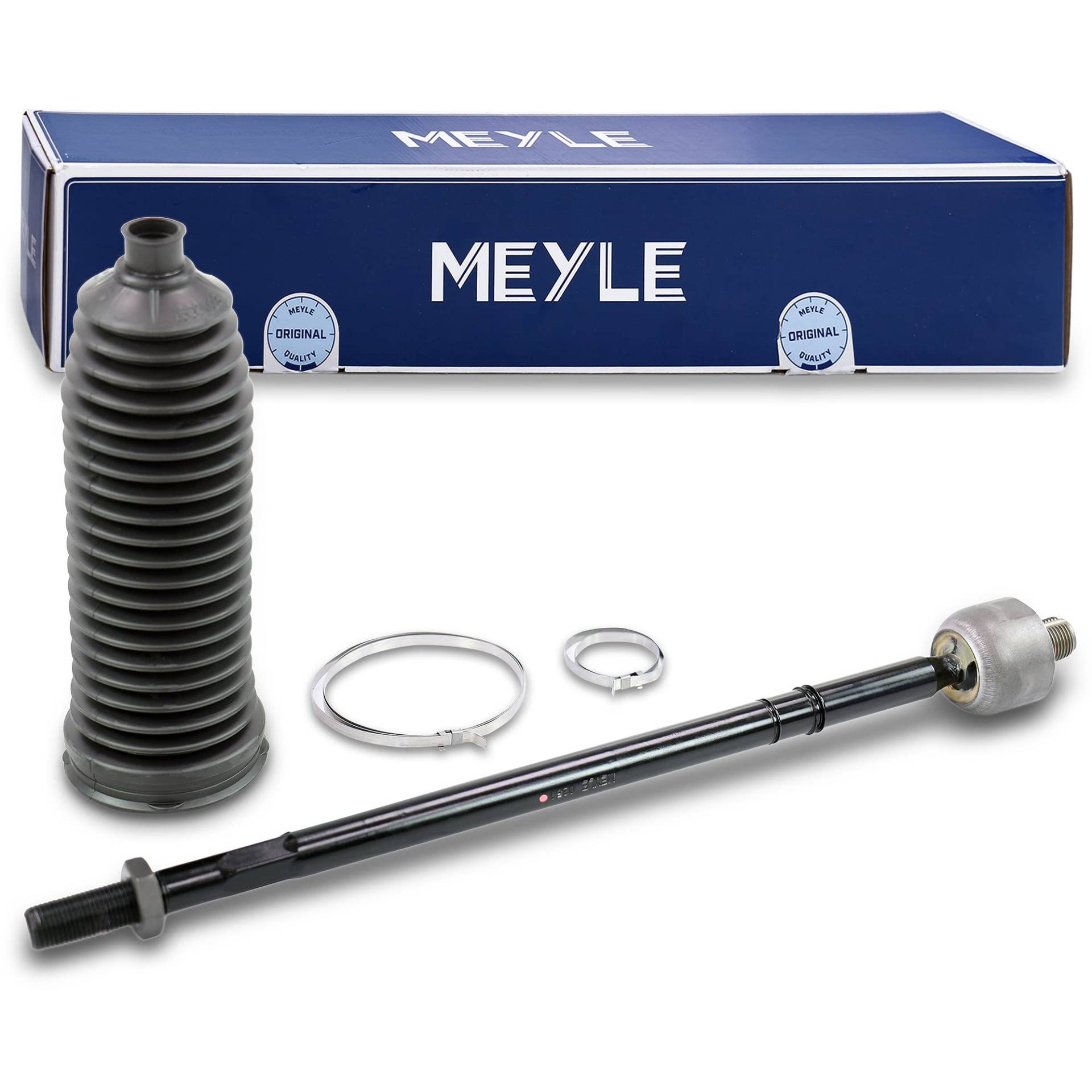 MEYLE MEYLE von Meyle