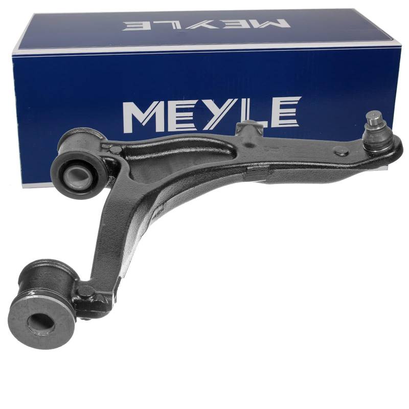 MEYLE MEYLE von Meyle