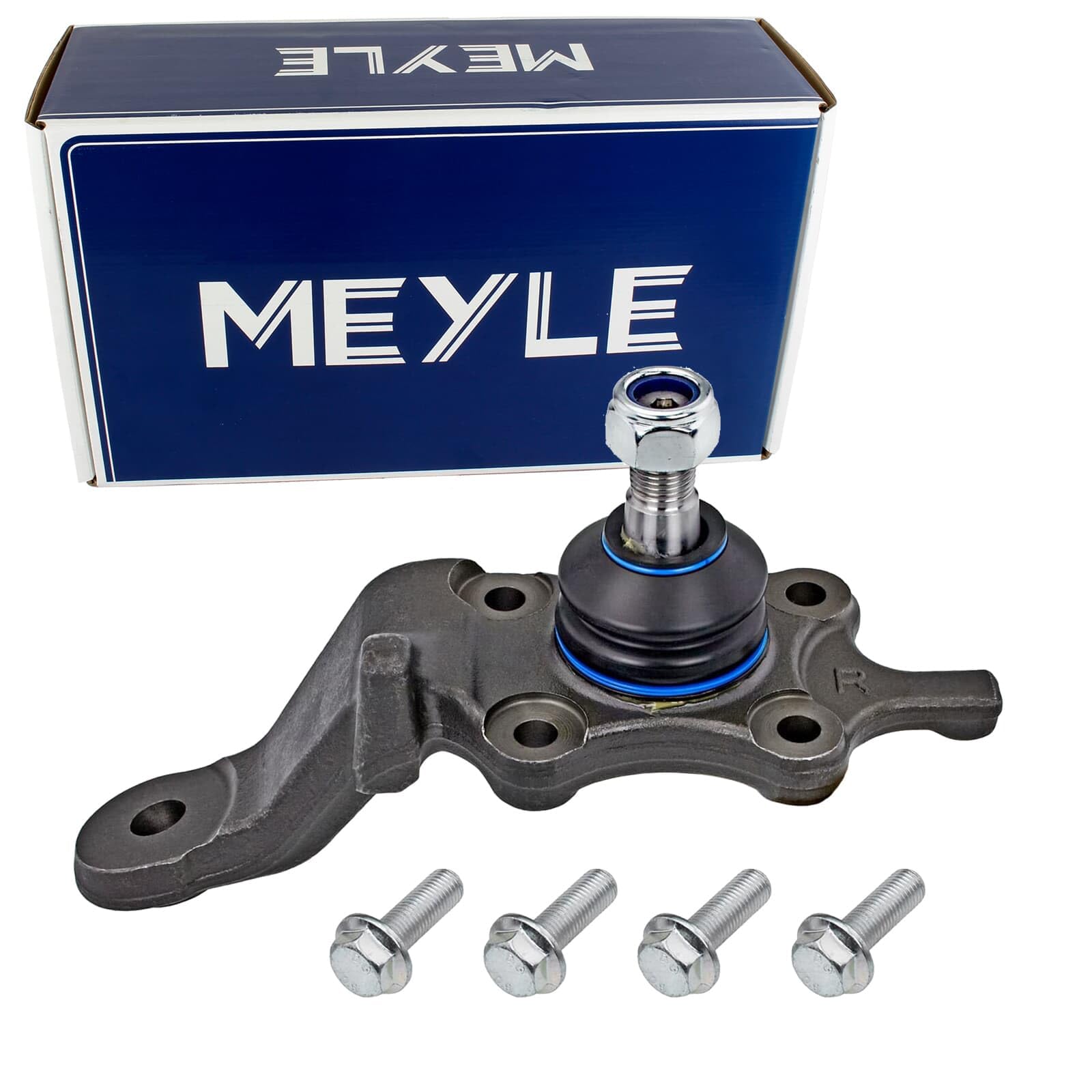 MEYLE MEYLE von Meyle