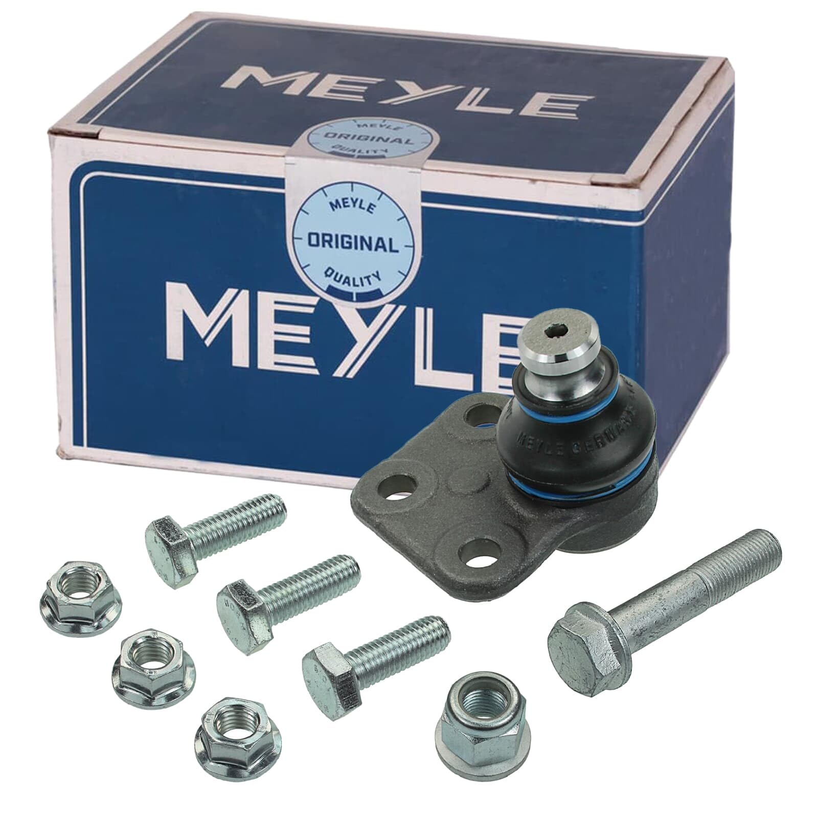 MEYLE MEYLE von Meyle
