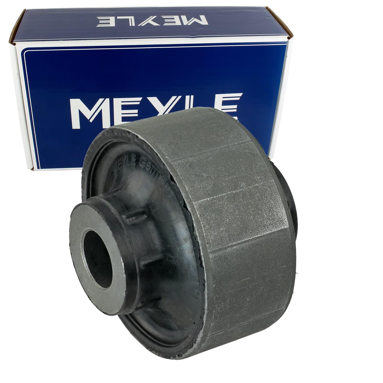 MEYLE MEYLE von Meyle
