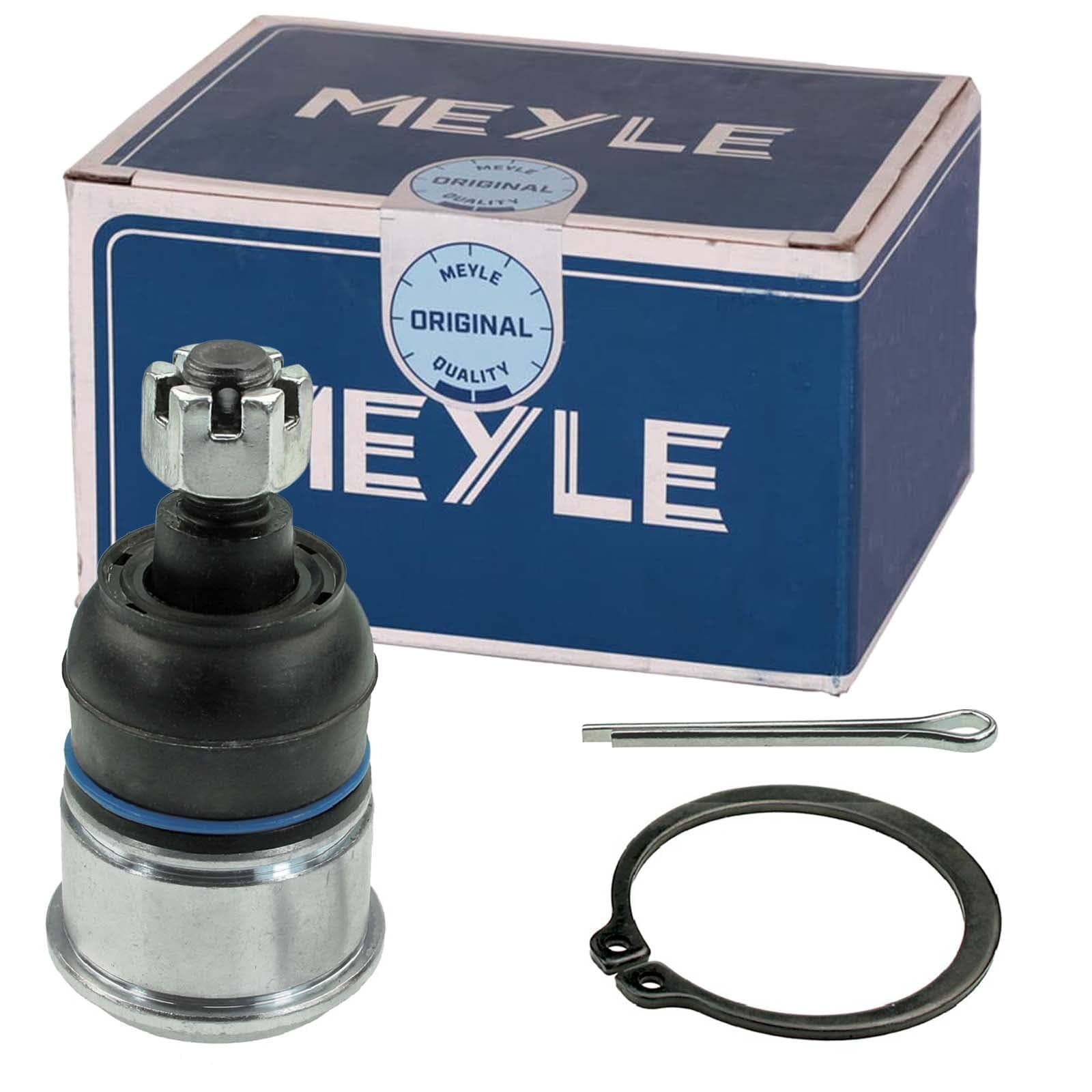 MEYLE MEYLE von Meyle