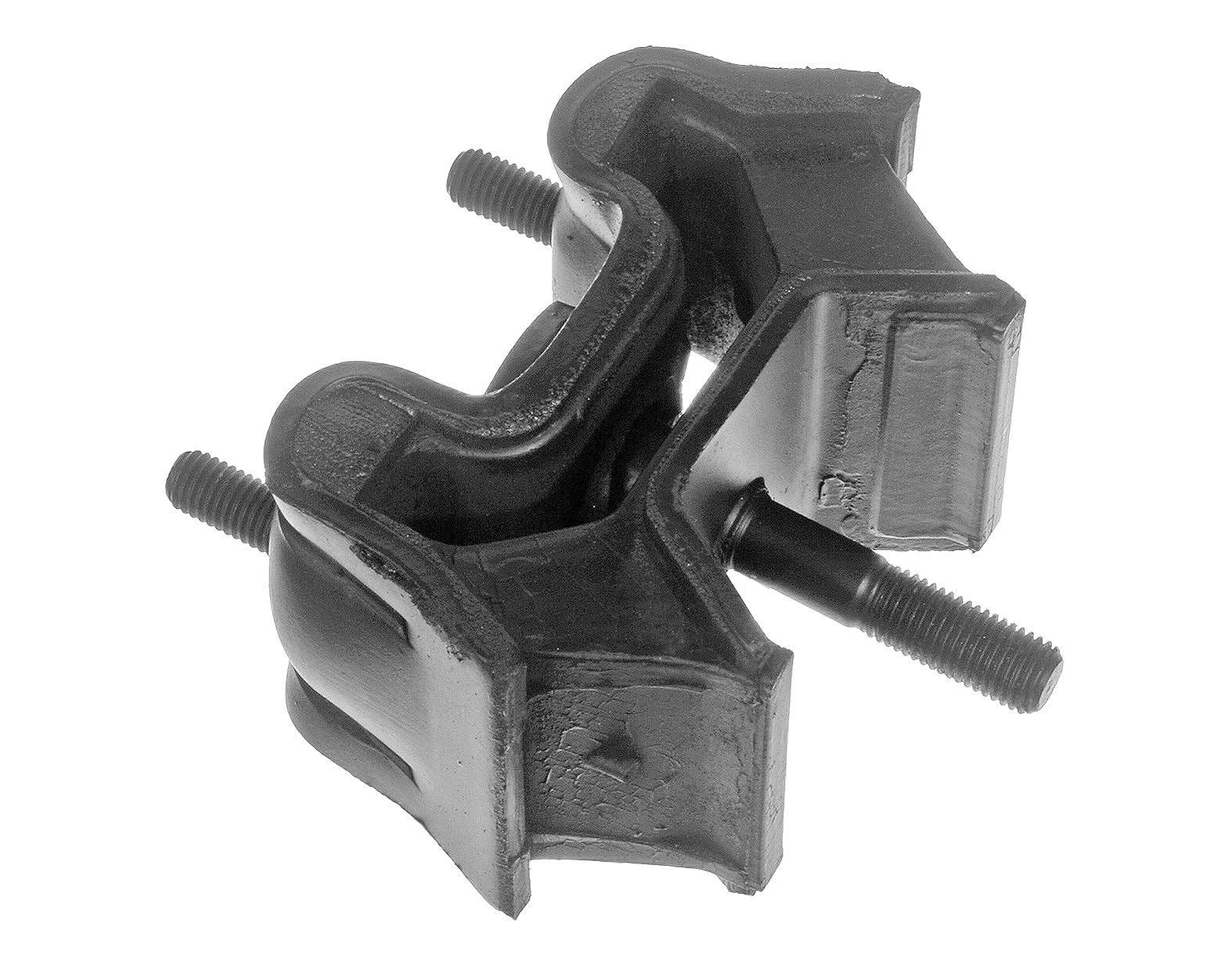MOTORLAGER MB W163 MOTORLAGER MB W163 von Meyle