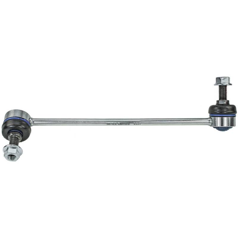 Meyle, Art.Nr. 016 060 0107 / HD Stange/Strebe, Stabilisator von Meyle