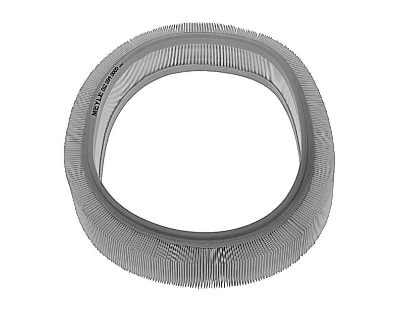 Meyle 012 094 0005 Luftfilter von Meyle