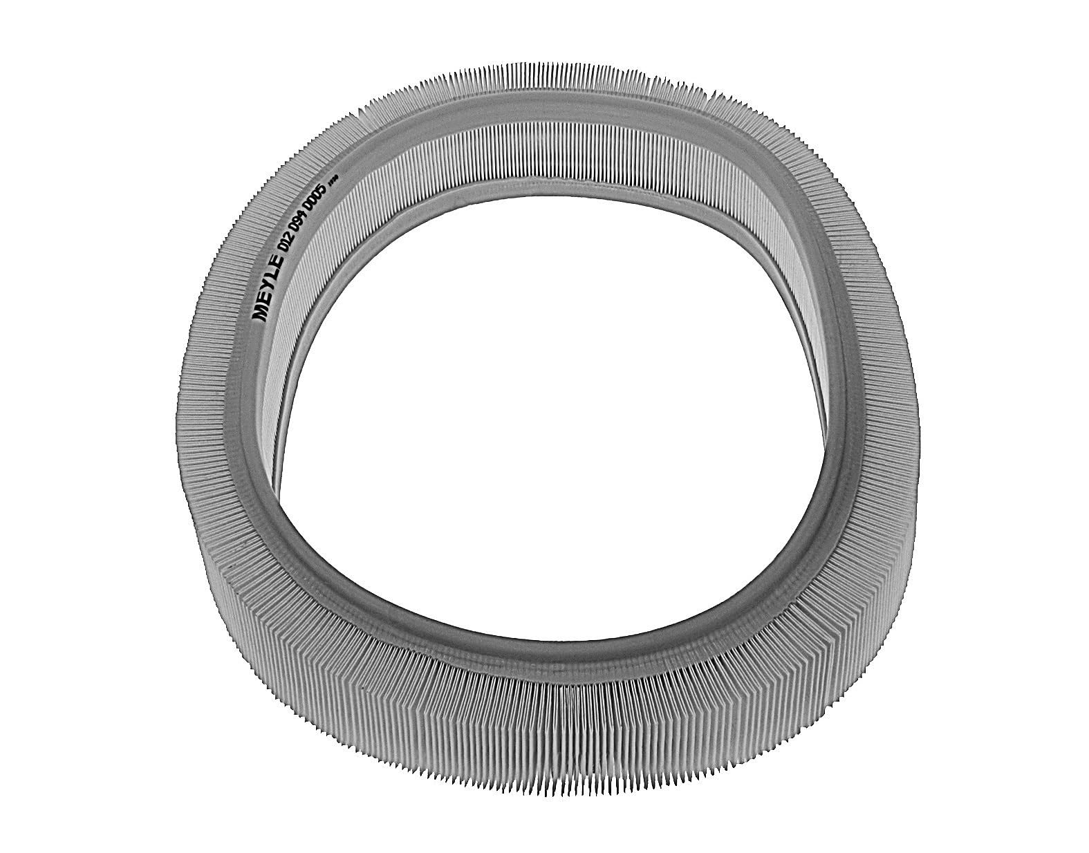 Meyle 012 094 0005 Luftfilter Meyle 012 094 0005 Luftfilter von Meyle