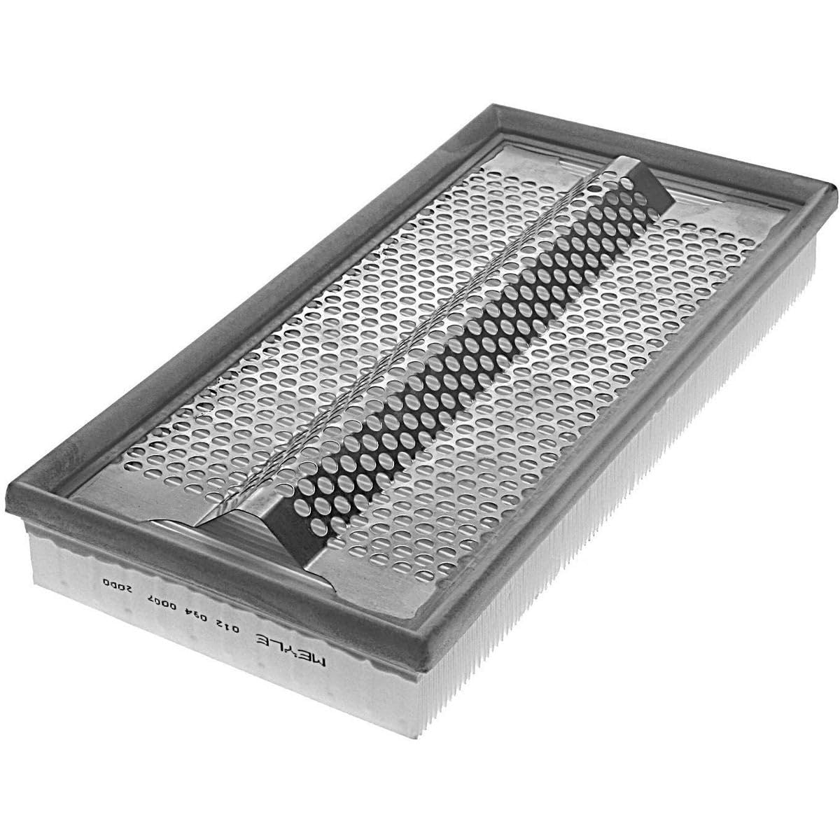 Meyle 012 094 0007 Luftfilter von Meyle