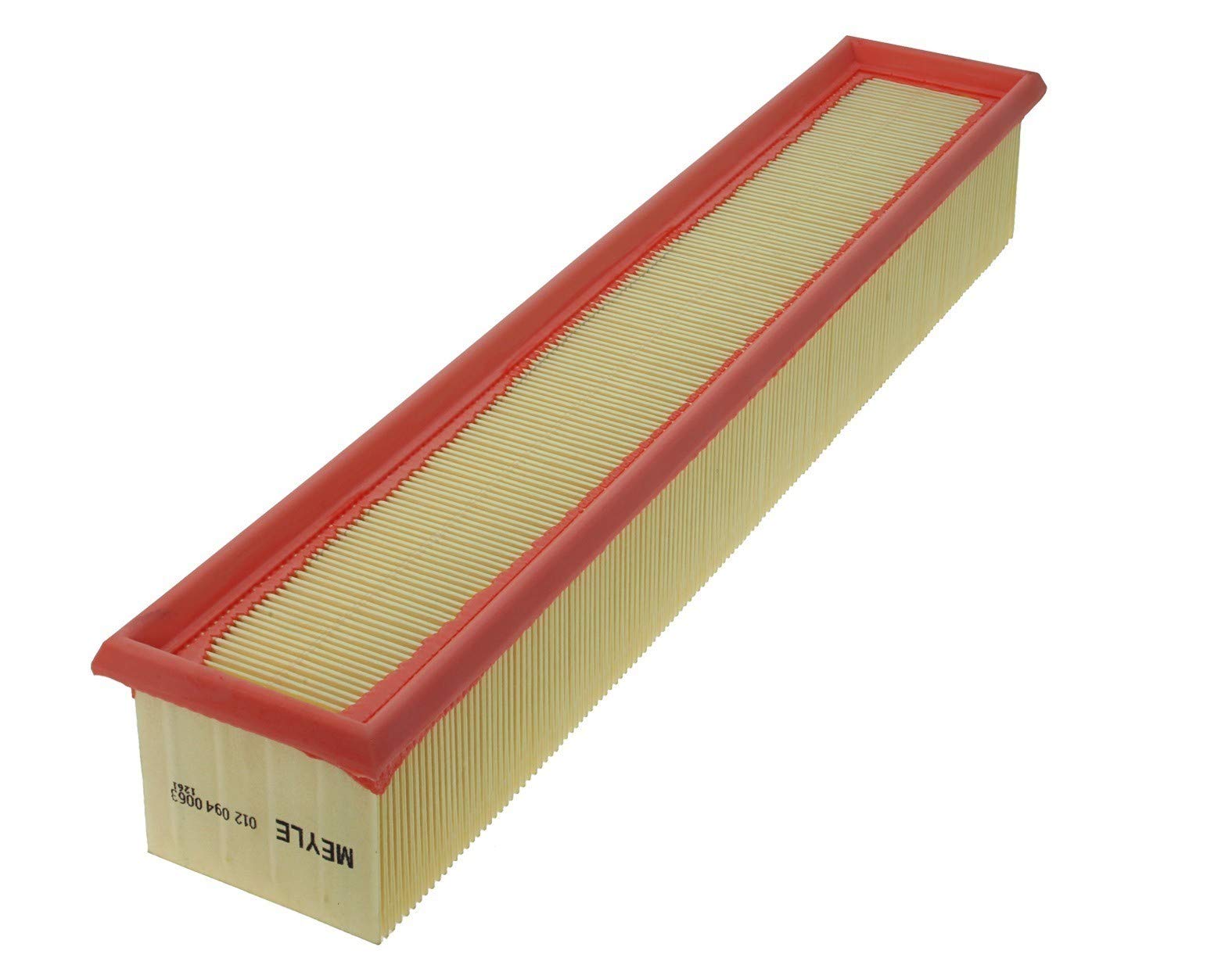 Meyle 012 094 0063 Luftfilter Meyle 012 094 0063 Luftfilter von Meyle
