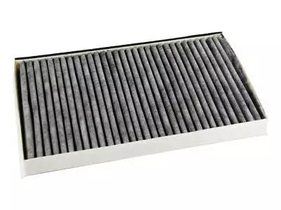 Meyle 012 320 0013 Filter, Innenraumluft Meyle 012 320 0013 Filter, Innenraumluft von Meyle