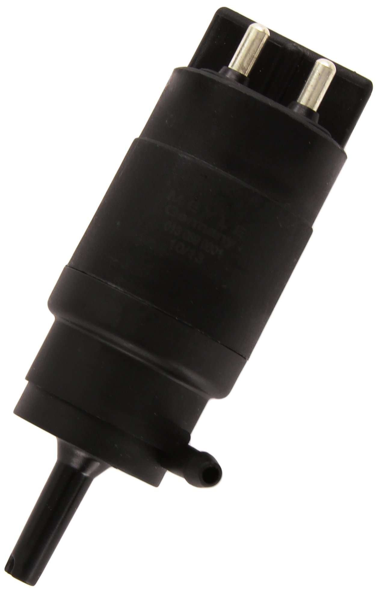 Meyle 013 069 0001 Waschwasserpumpe, Scheibenreinigung Meyle 013 069 0001 Waschwasserpumpe, Scheibenreinigung von Meyle