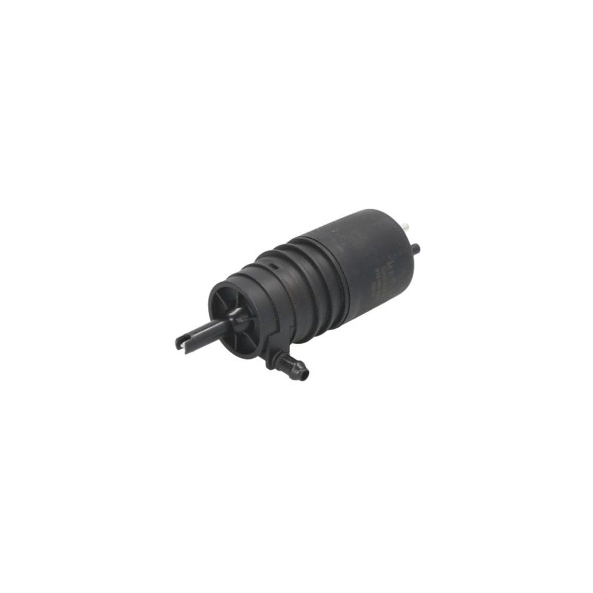 Meyle 013 069 0002 Waschwasserpumpe, Scheibenreinigung Meyle 013 069 0002 Waschwasserpumpe, Scheibenreinigung von Meyle