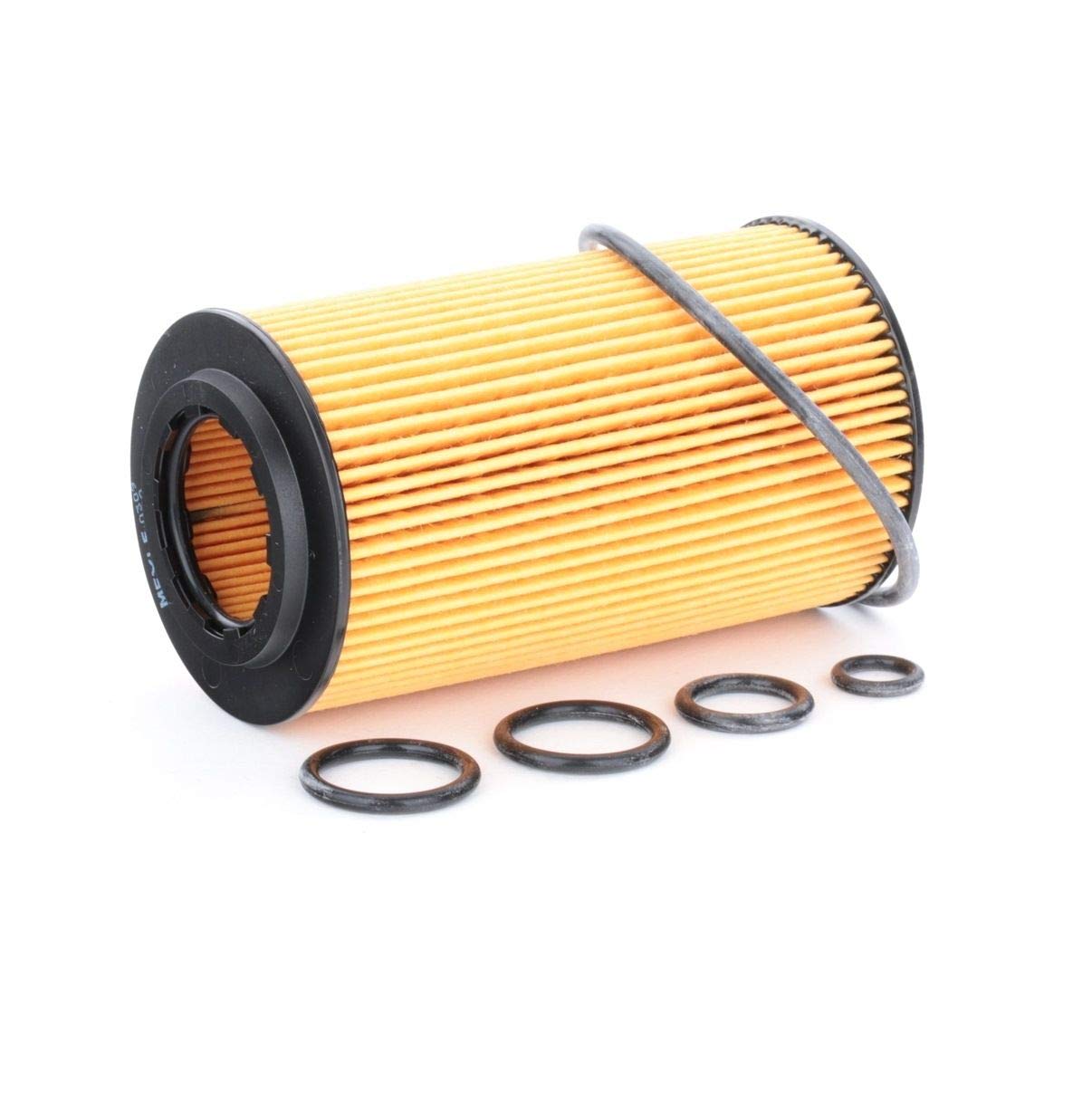 Meyle 014 018 0010 Ölfilter, Unbekannt Meyle 014 018 0010 Ölfilter, Unbekannt von Meyle