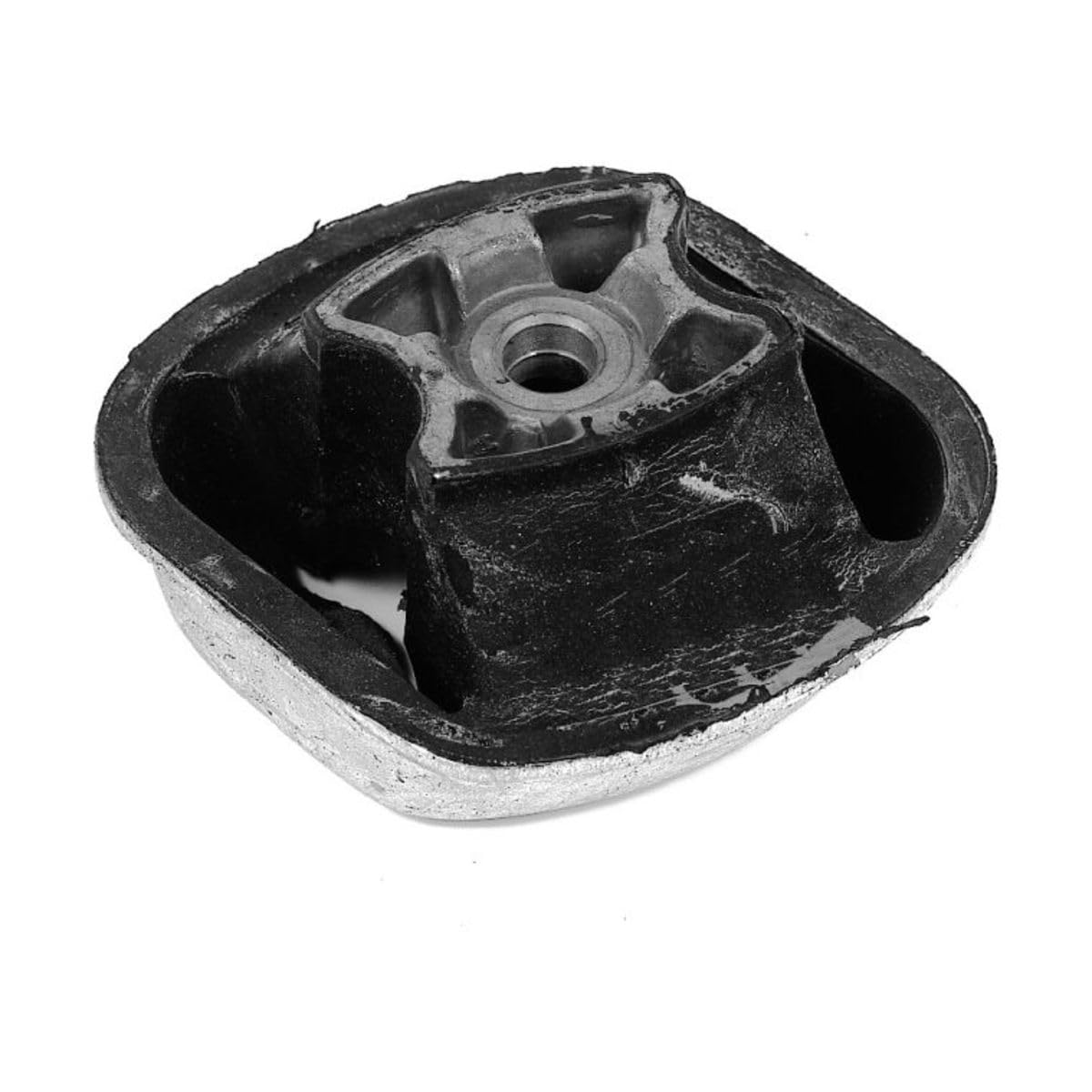 Meyle 014 024 0019 Lagerung, Motor Meyle 014 024 0019 Lagerung, Motor von Meyle