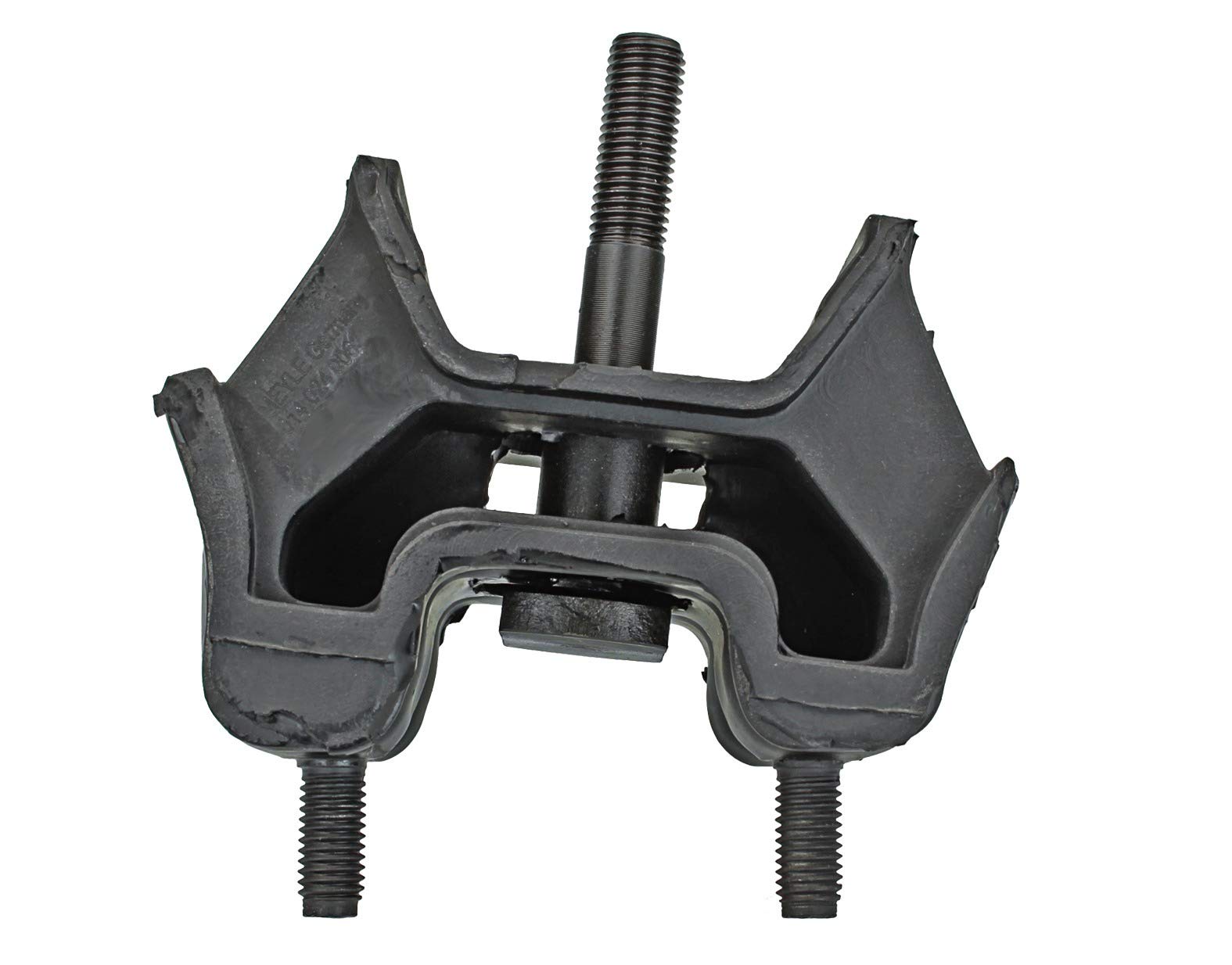Meyle 014 024 0061 Lagerung, Motor Meyle 014 024 0061 Lagerung, Motor von Meyle