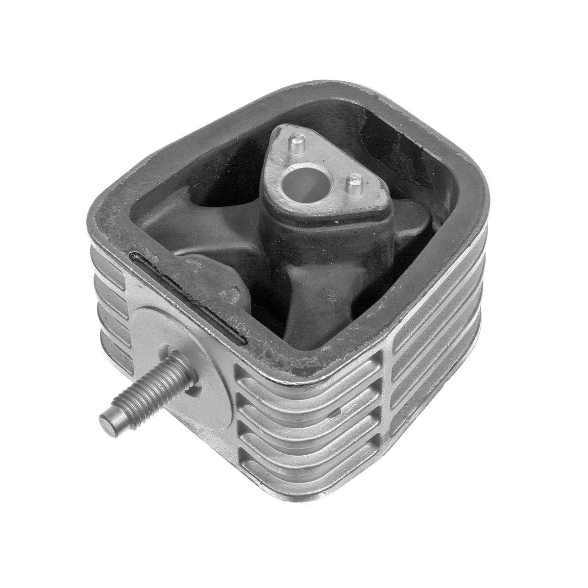 Meyle 014 024 0063 Lagerung, Motor Meyle 014 024 0063 Lagerung, Motor von Meyle