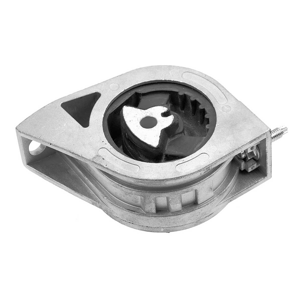 Meyle 014 024 0065 Lagerung, Motor Meyle 014 024 0065 Lagerung, Motor von Meyle