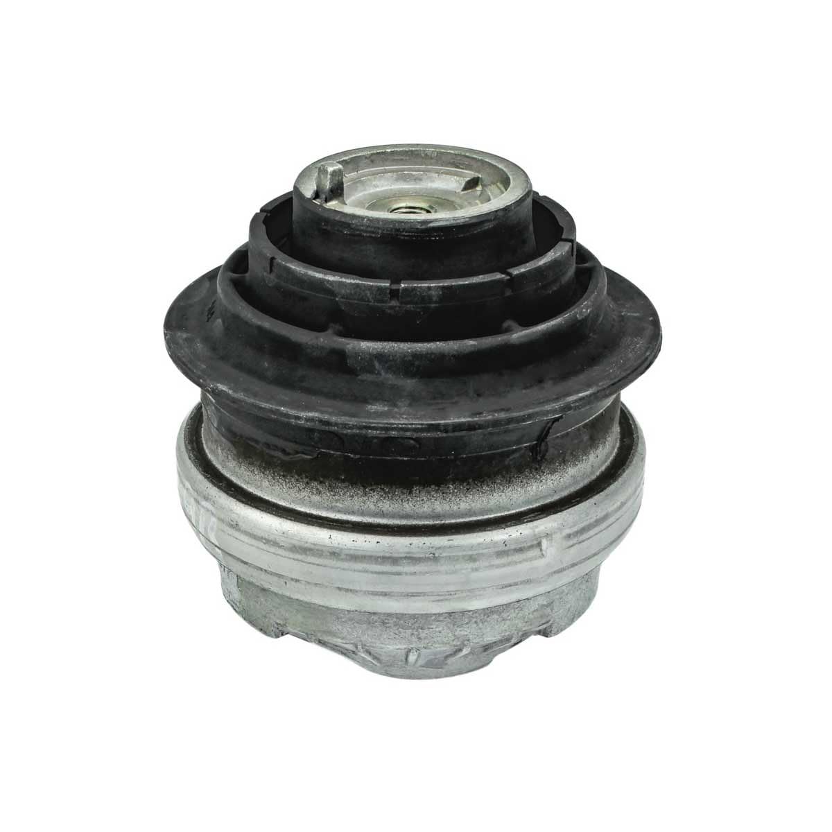 Meyle 014 024 0078 Lagerung, Motor Meyle 014 024 0078 Lagerung, Motor von Meyle