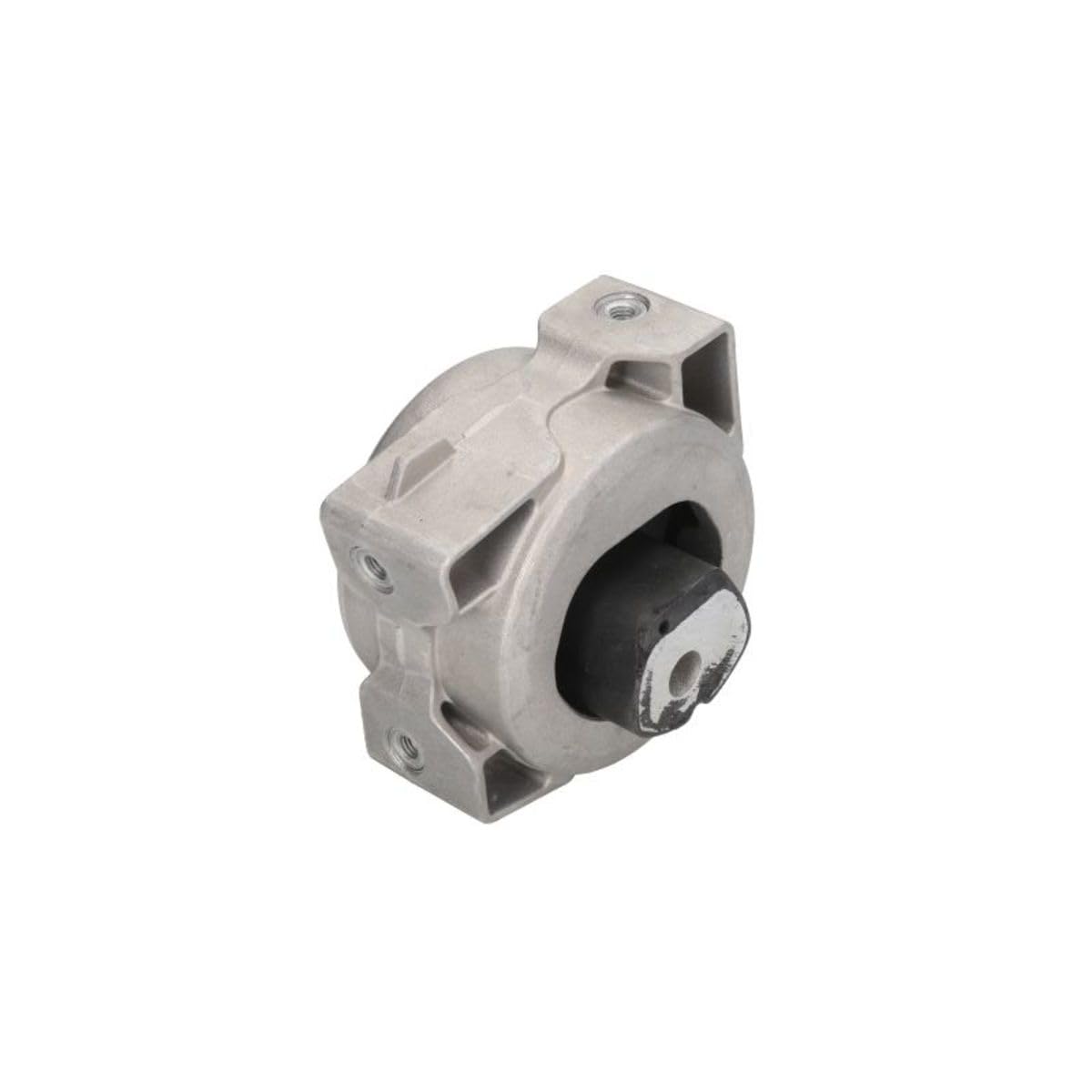 Meyle 014 024 0091 Lagerung, Motor Meyle 014 024 0091 Lagerung, Motor von Meyle