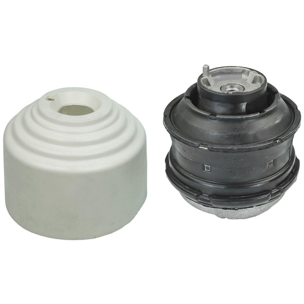 Meyle 014 024 0104 Lagerung, Motor Meyle 014 024 0104 Lagerung, Motor von Meyle