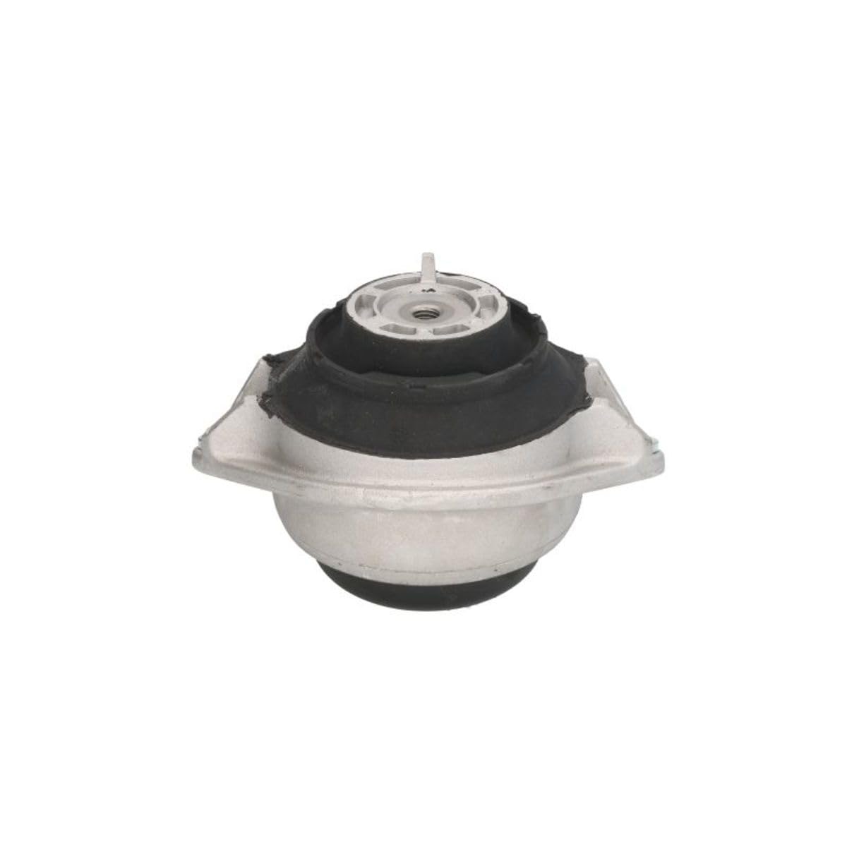 Meyle 014 024 9047 Lagerung, Motor Meyle 014 024 9047 Lagerung, Motor von Meyle