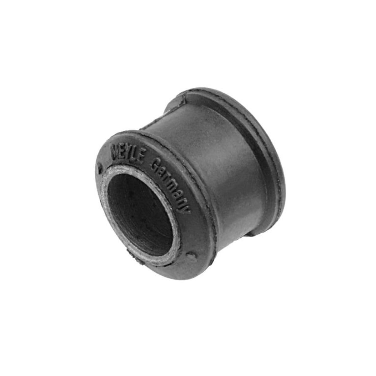 Meyle 014 032 0052 Lagerung, Stabilisator Meyle 014 032 0052 Lagerung, Stabilisator von Meyle
