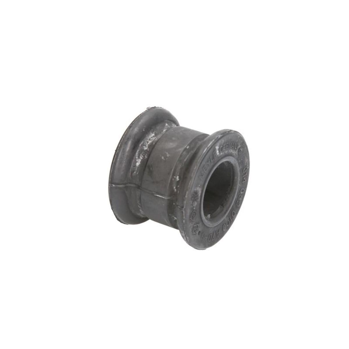 Meyle 014 032 0100 Lagerung, Stabilisator Meyle 014 032 0100 Lagerung, Stabilisator von Meyle