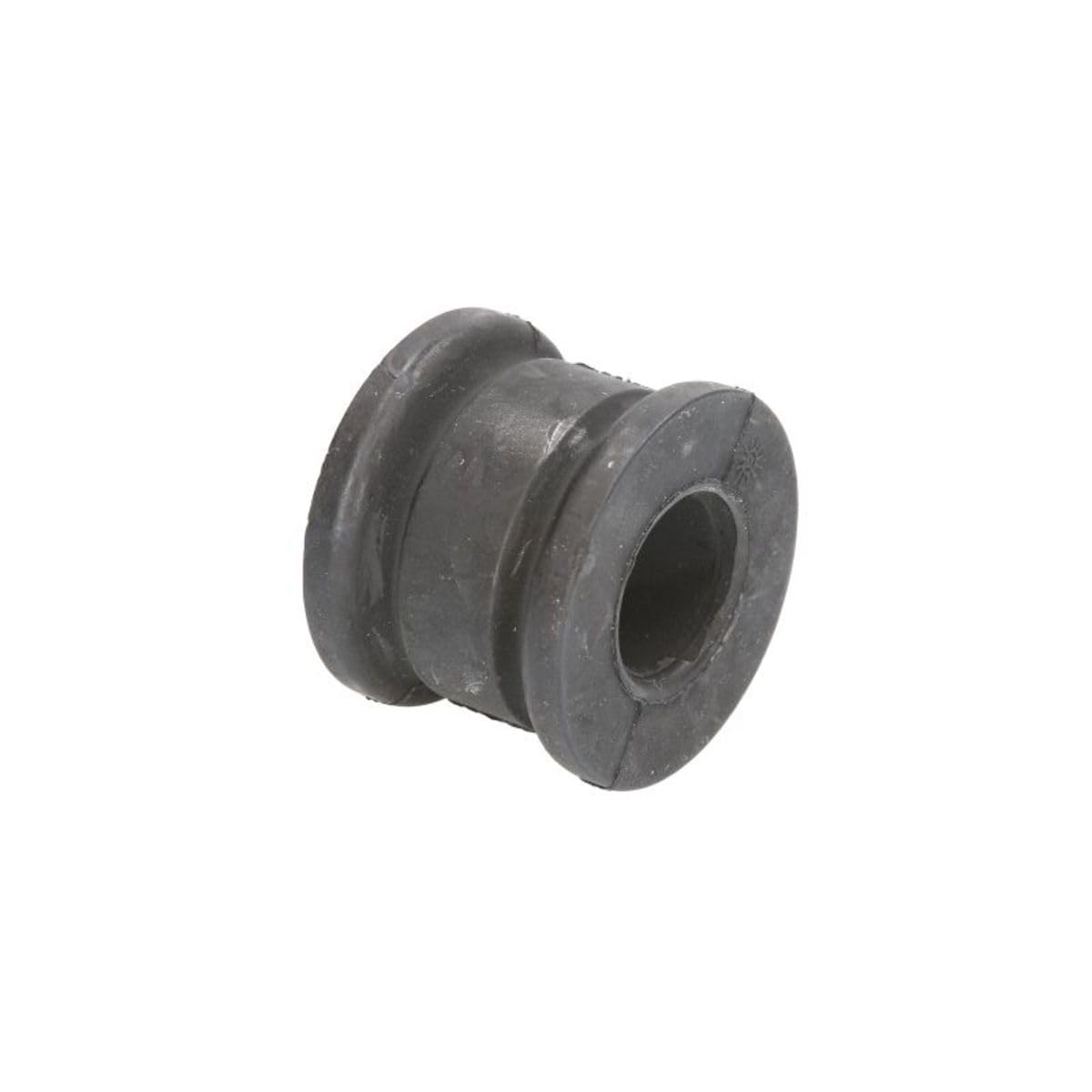Meyle 014 032 0120 Lagerung, Stabilisator Meyle 014 032 0120 Lagerung, Stabilisator von Meyle