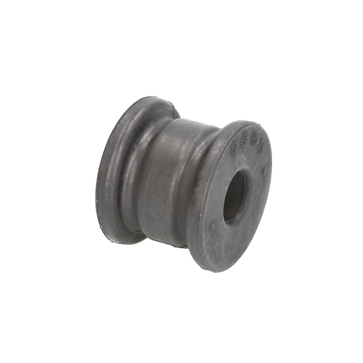 Meyle 014 032 0472 Lagerung, Stabilisator Meyle 014 032 0472 Lagerung, Stabilisator von Meyle