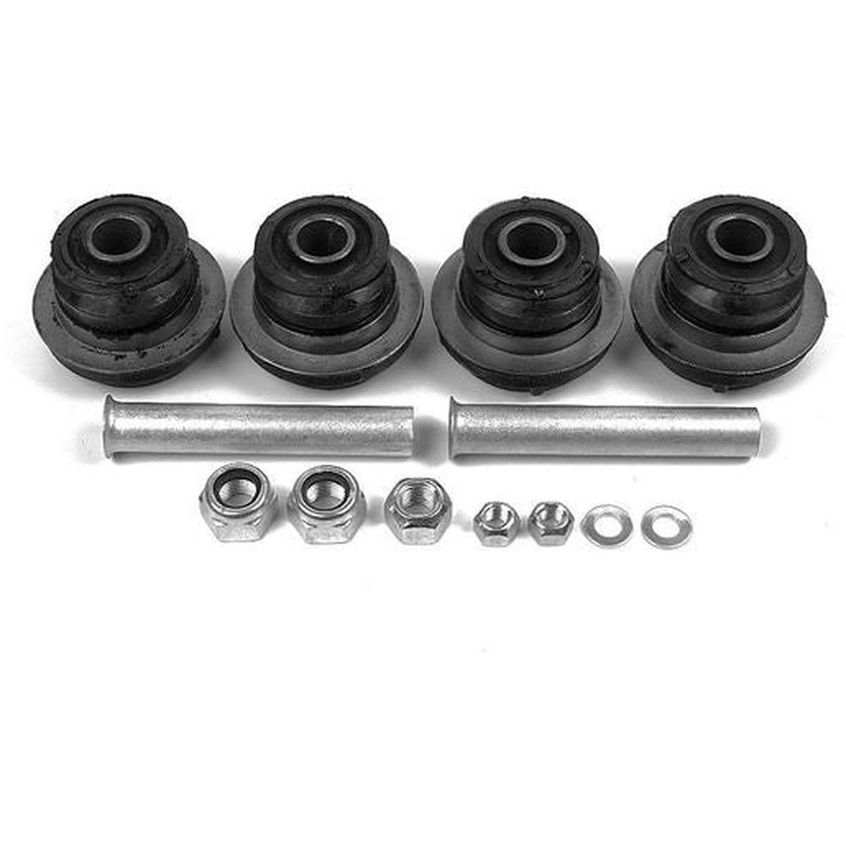Meyle 014 033 0004 - Reparatursatz Querlenker 0140330004 Meyle 014 033 0004 - Reparatursatz Querlenker 0140330004 von Meyle
