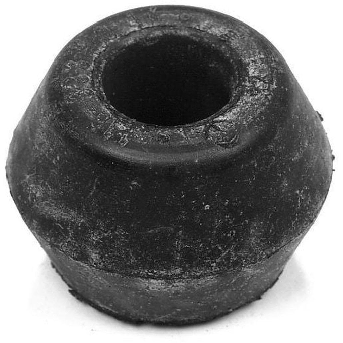 Meyle 014 033 0017 Lagerbuchse, Querlenker Meyle 014 033 0017 Lagerbuchse, Querlenker von Meyle