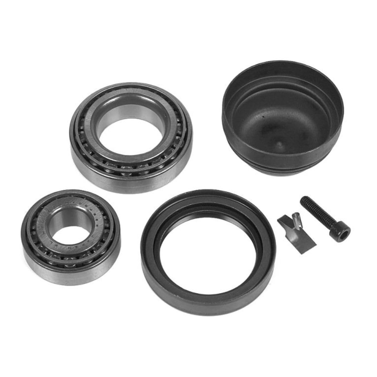 Meyle 014 033 0042 Radlagersatz Meyle 014 033 0042 Radlagersatz von Meyle